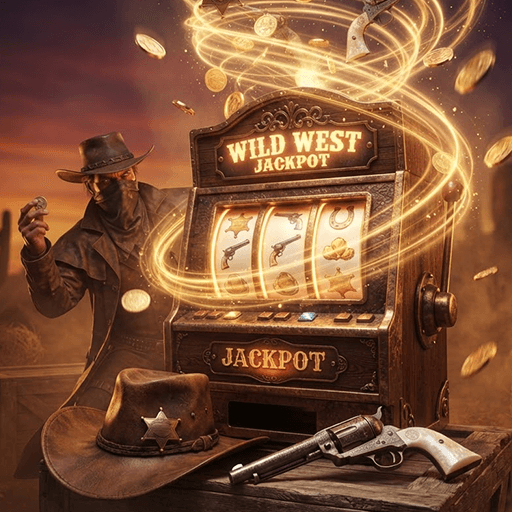Jiliday premium online slot gaming interface