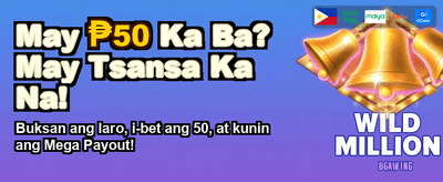 Experience the Ultimate Slot Thrill