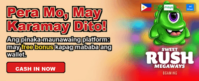 Join the Most Trusted Casino