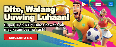 Fast Payouts and Easy Wins