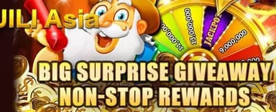 VIP Cashback Deal